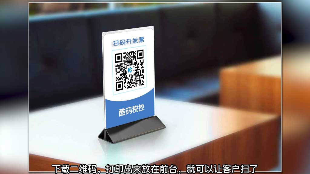 操作简单